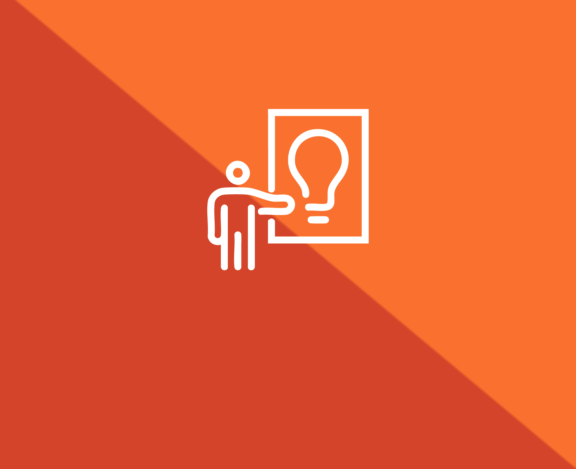 Conseil & Stratégie