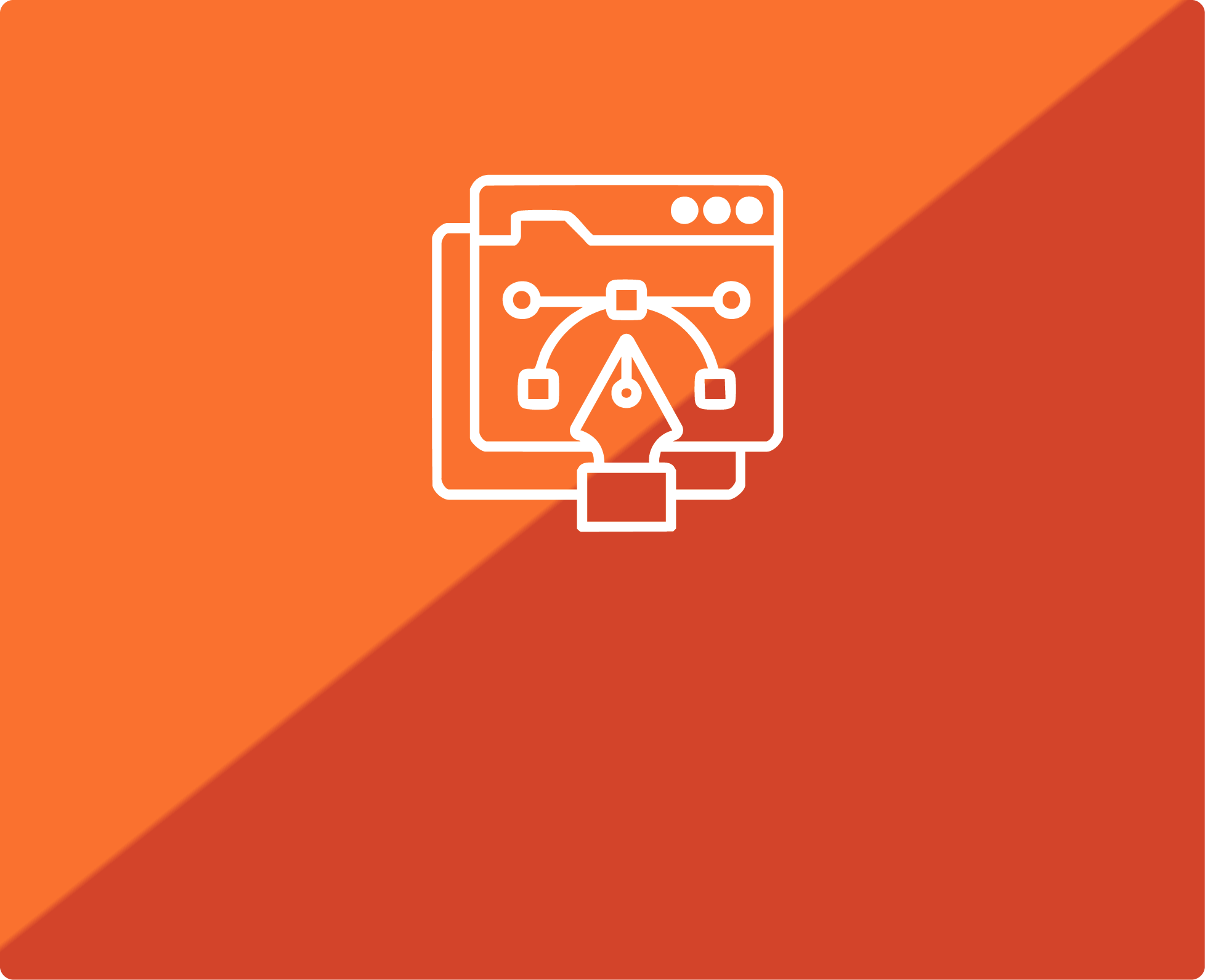 Production Audiovisuelle