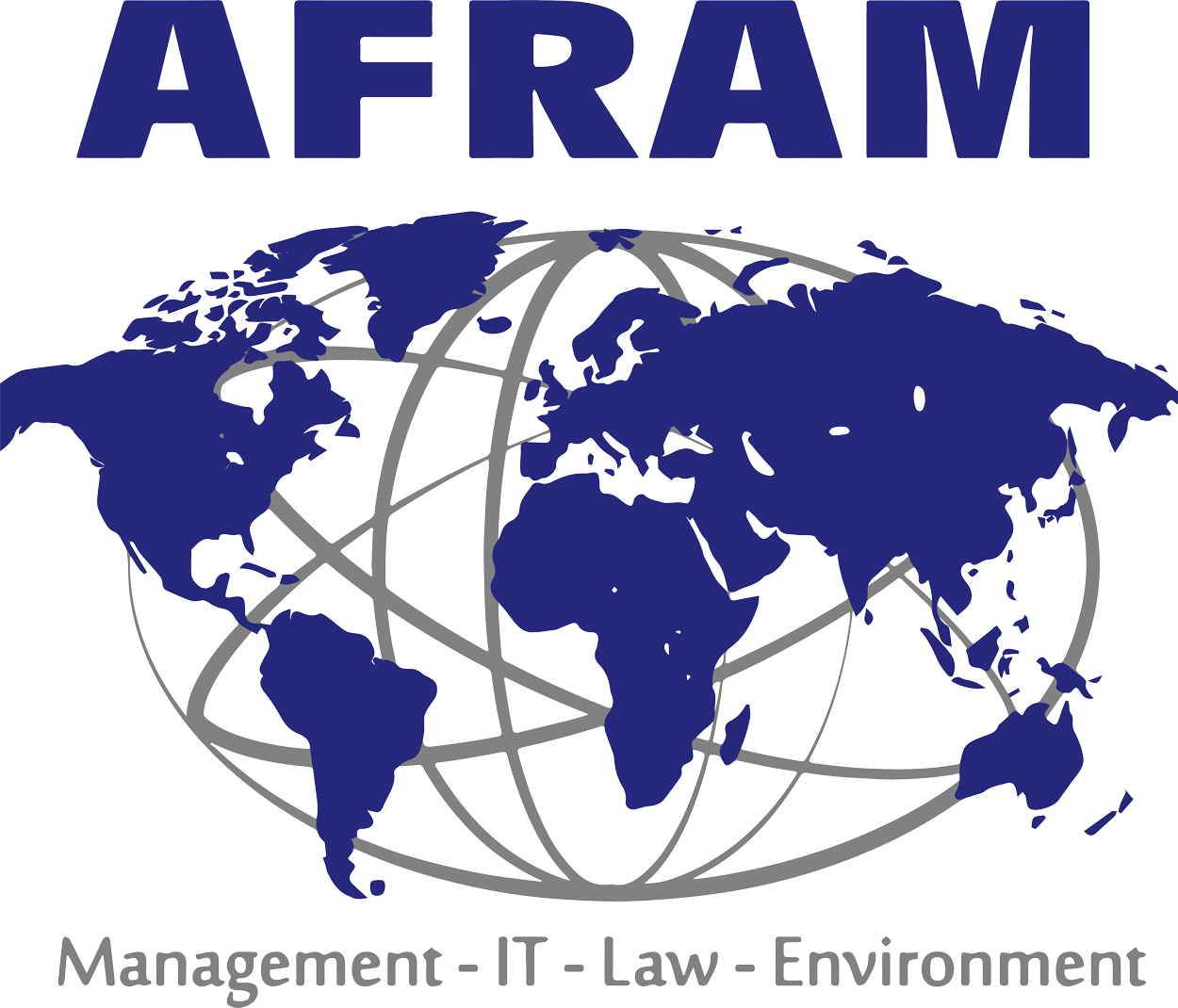 Afram