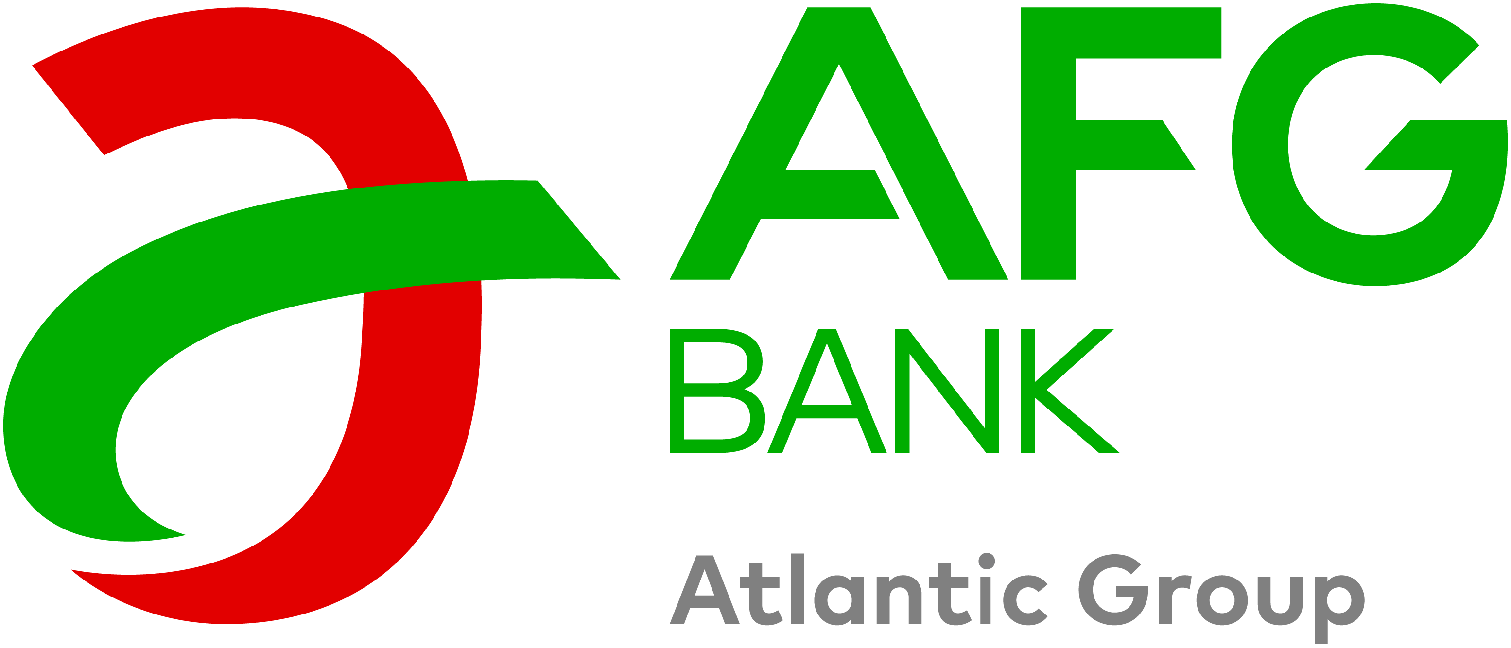 AFG Bank