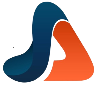 logo-idart